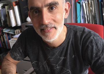 Tragedia fiscal en la Feria del Libro