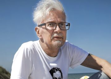 “Putin era um ‘playboy’, mas entendeu o peso do Estado russo”