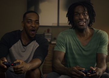Regresso ao futuro de ‘Black Mirror’: pior do que a tecnologia, apenas os humanos