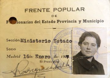 La versión de Ilsa