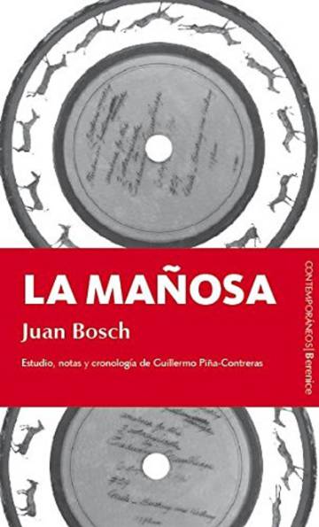 Juan Bosch, entre política y literatura