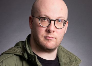 Jakob Minkoff: “A los videojuegos nos aterra hablar de temas serios”