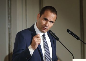 Apoteosis de la perplejidad