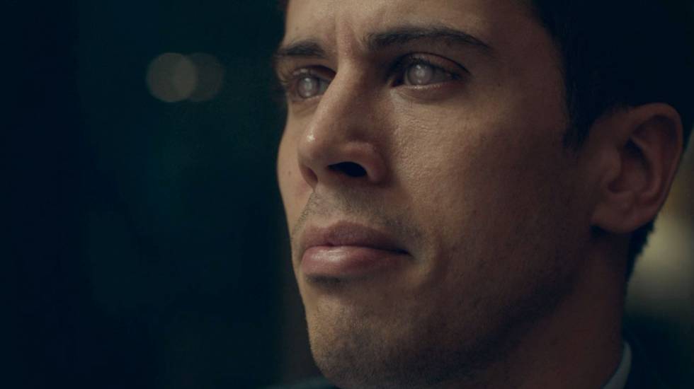 ‘Black Mirror’: todos los capítulos ordenados de peor a mejor