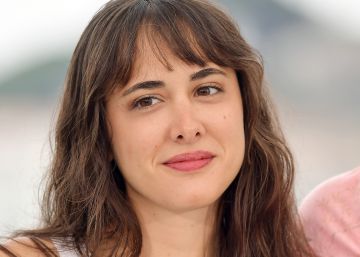 Agustina San Martín, cineasta argentina: “Las películas de terror me hacían sentir viva”