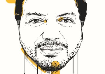Frank Báez: “Fernanda Melchor subió el listón de la literatura en español”