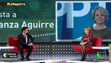 ¿Qué ver hoy en TV? | Sábado 8 de Junio de 2019