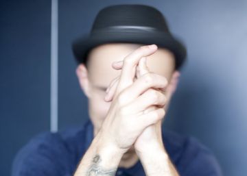 Memorias del gitano gay que se libró de que su padre lo asesinara