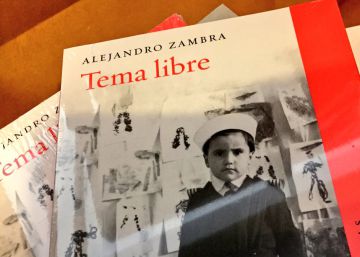 Feria libre