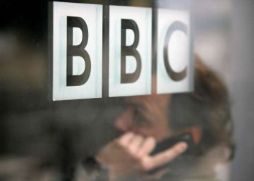 La BBC empezará a cobrar también a los británicos jubilados