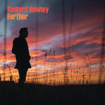 Richard Hawley: aroma definitivo de clásico