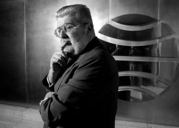 Els Lara, una monarquia entre llibres