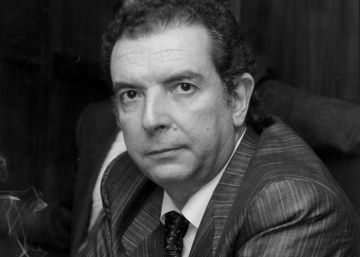 Muere el dramaturgo Juan José Alonso Millán a los 82 años