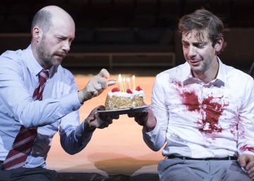 10 imprescindibles del festival Grec