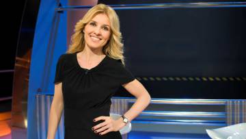 ¿Qué ver hoy en TV? | Jueves 13 de Junio de 2019