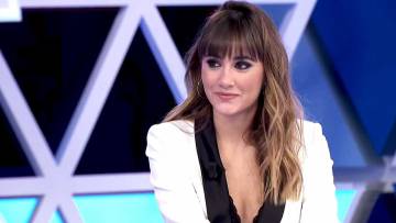 ¿Qué ver hoy en TV? | Jueves 13 de Junio de 2019