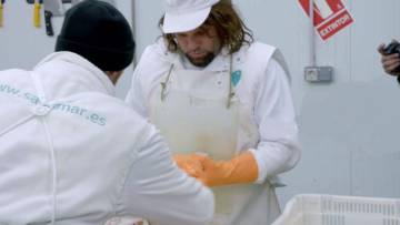 ¿Qué ver hoy en TV? | Jueves 13 de Junio de 2019