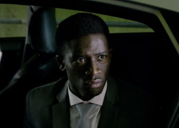 La columna que no quería escribir sobre ‘Black Mirror’