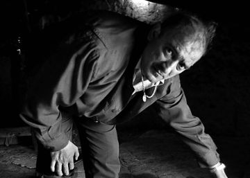 Nueve artículos que leer después de ver ‘El caso Alcásser’