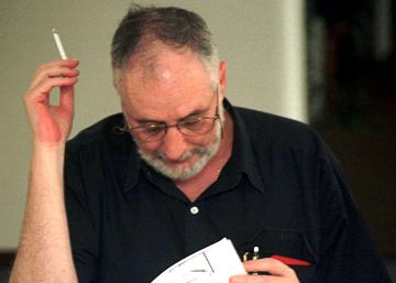 Morre Clóvis Rossi, o mestre de várias gerações de jornalistas brasileiros