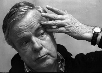 O adeus ao diretor de cinema italiano Franco Zeffirelli