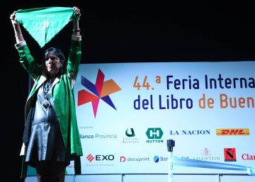 El aborto, de tabú a reivindicación en la literatura argentina