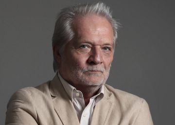 “En la ópera, para mí, prima la palabra sobre la música”