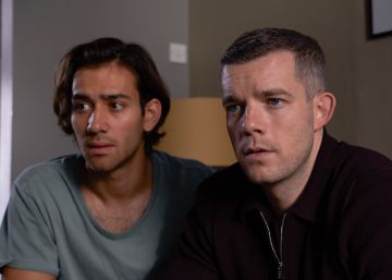 ‘Years and Years’: O mundo vai para o inferno esta tarde