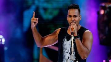 ¿Qué ver hoy en TV? | Martes 18 de Junio de 2019