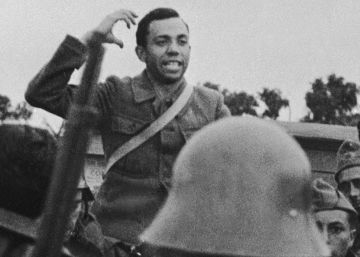 Historiadores de la Universidad de Alicante piden explicaciones al rector por el ‘borrado’ de Miguel Hernández