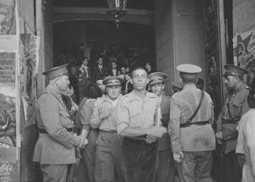 Los investigadores rechazan la censura de escribir la historia sin nombres
