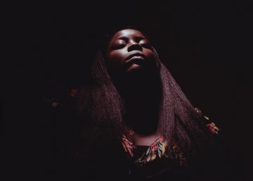 Yola, la próxima gran estrella, en el cartel del Black is Back