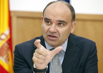 El rector de Alicante mantiene el borrado del ‘caso Miguel Hernández’
