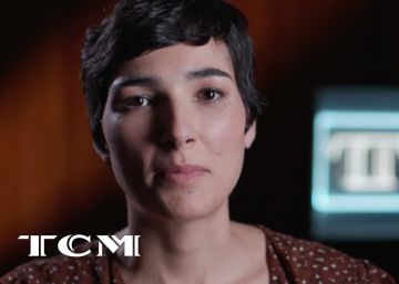 Isabel Peña: “Equivocarse es una forma de avanzar”