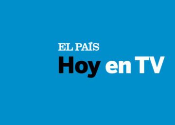 ¿Qué ver hoy en TV? | Jueves 20 de Junio de 2019