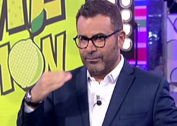 Las grandes factorías de la televisión en España