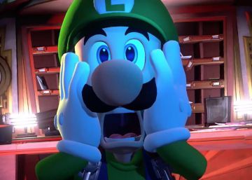 “Miyamoto me dijo una vez: Si tu idea no tiene tres variantes, tírala”
