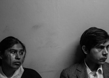 ‘Canción sin nombre’ engrandece el cine peruano