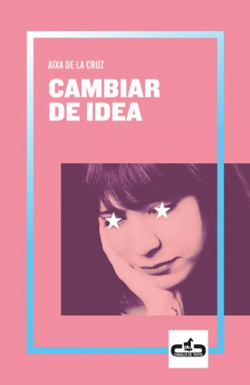LITERATURA EN ESPAÑOL