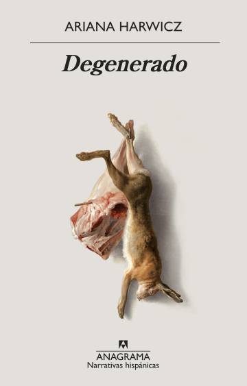 LITERATURA EN ESPAÑOL