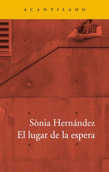 LITERATURA EN ESPAÑOL