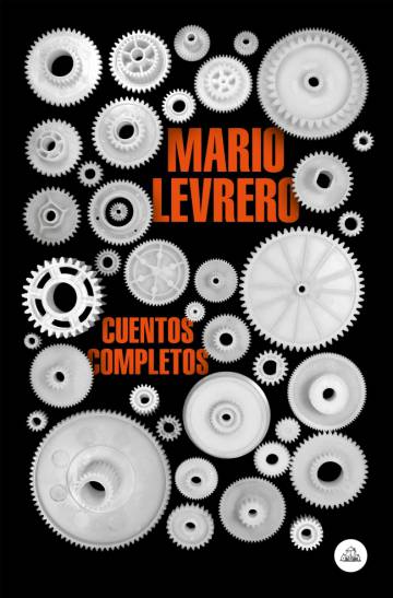 LITERATURA EN ESPAÑOL