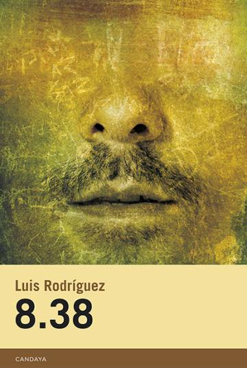 LITERATURA EN ESPAÑOL