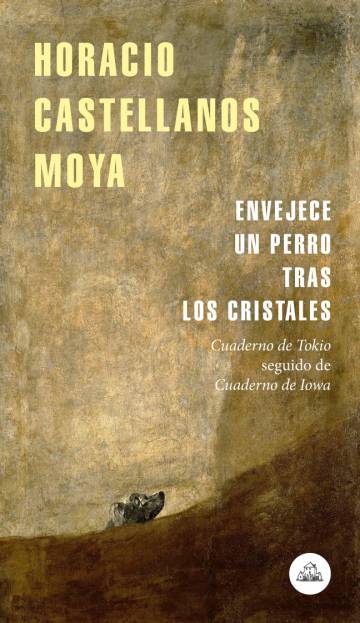 LITERATURA EN ESPAÑOL