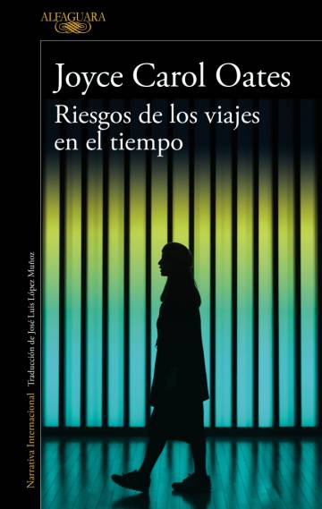 CIENCIA-FICCIÓN
