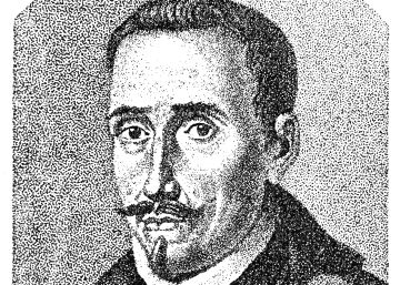 Cuando Lope de Vega era un fenómeno de masas en Holanda