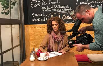 ¿Qué ver hoy en TV? | Miércoles 26 de Junio de 2019