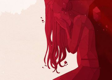 ‘Gris’ arrasa en los Goya del videojuego con ocho galardones