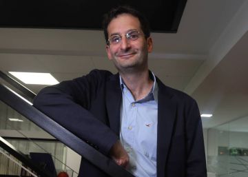 “Bolsonaro é um dos populistas mais próximos do fascismo que já vi”