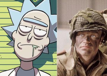 ¿Son las series más votadas de IMDb realmente las mejores de la historia?